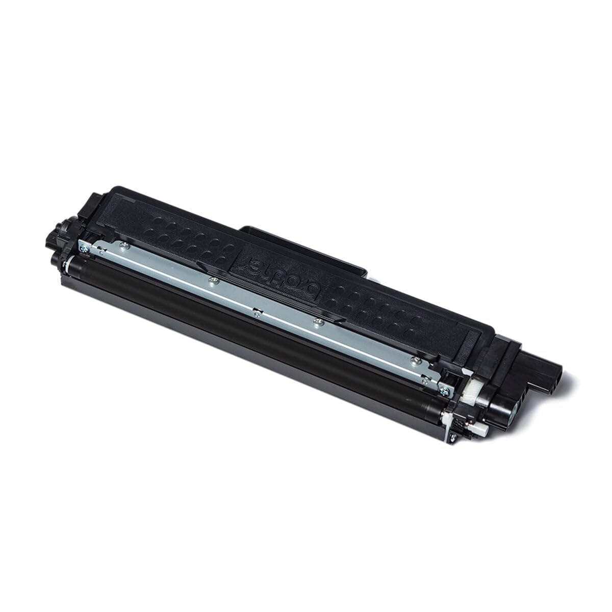 Brother TN-247Y Toner Cartridge