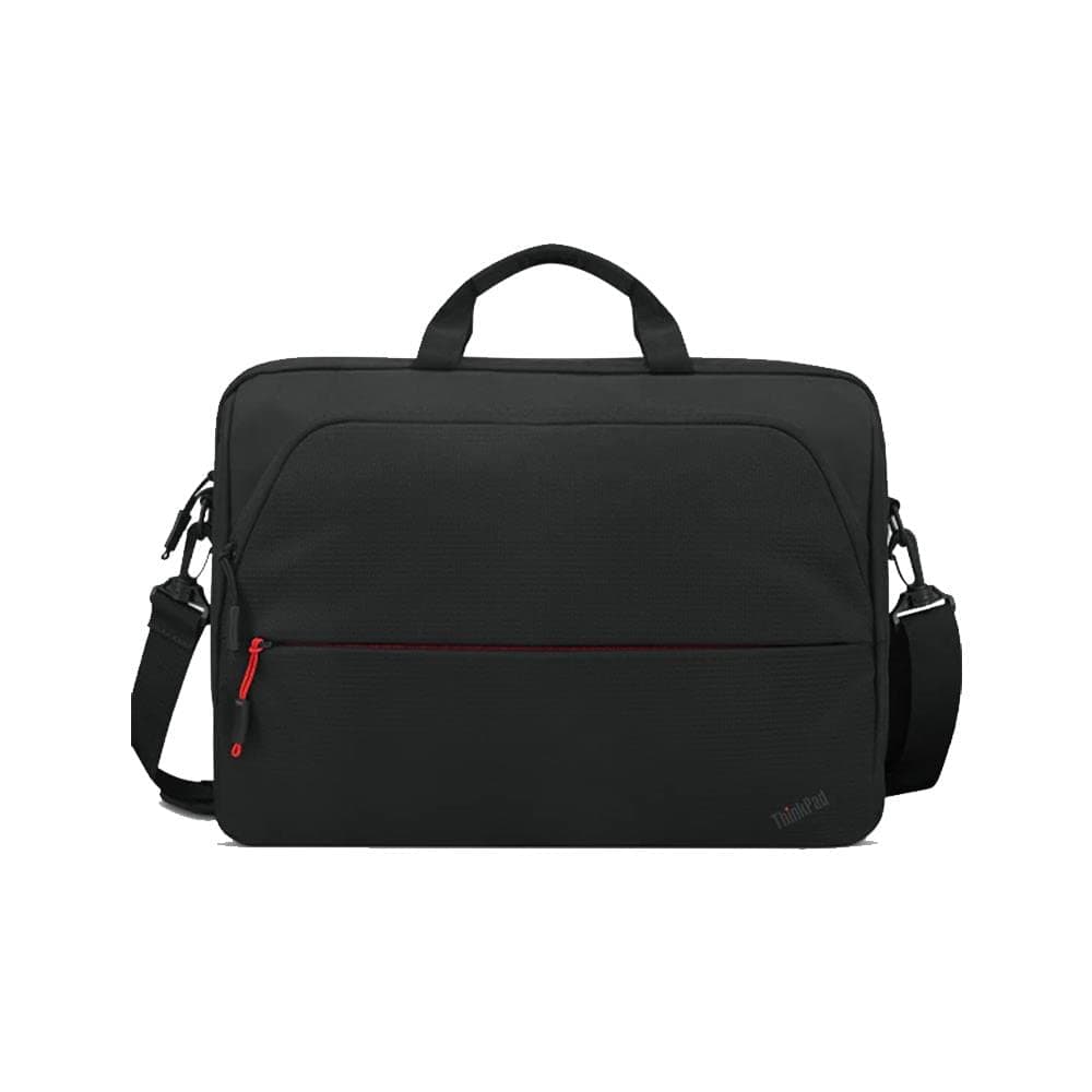 Lenovo ThinkPad 13/14-inch Essential Topload (Eco)