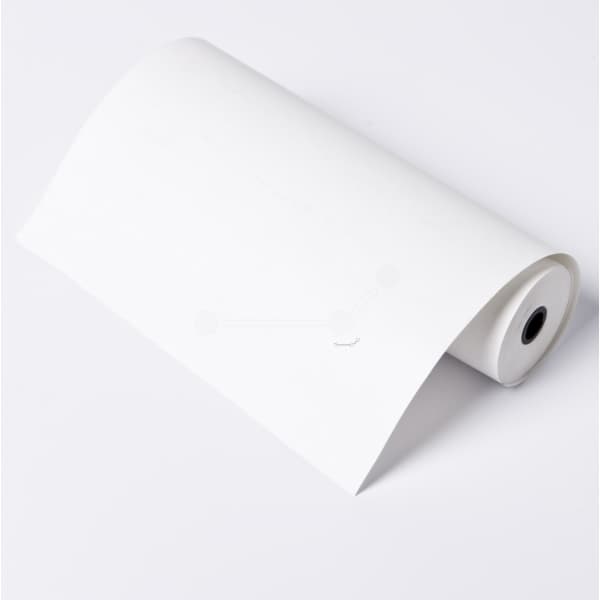 Brother PA-R-410 A4 Paper Roll