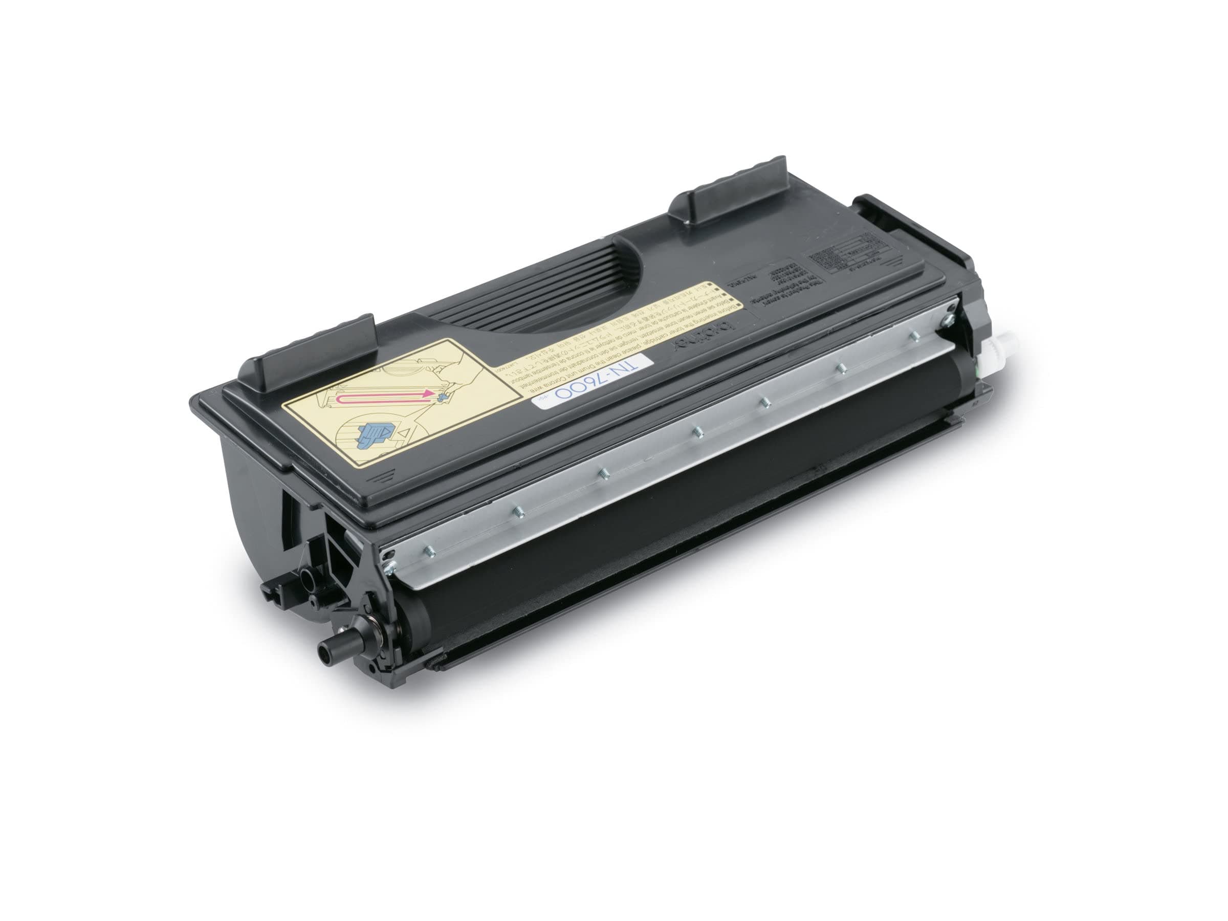 Brother TN-7600 Toner Cartridge