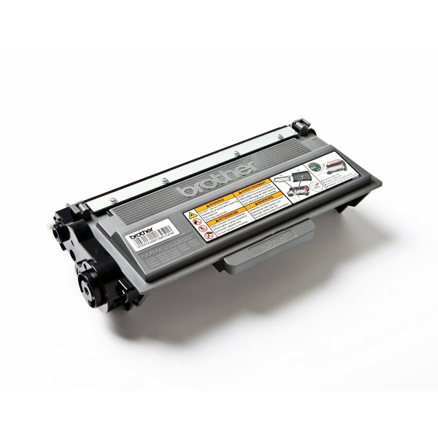 Brother TN-3390 Toner Cartridge High Yield