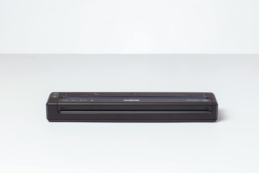 Brother PJ-862 Mobile Printer