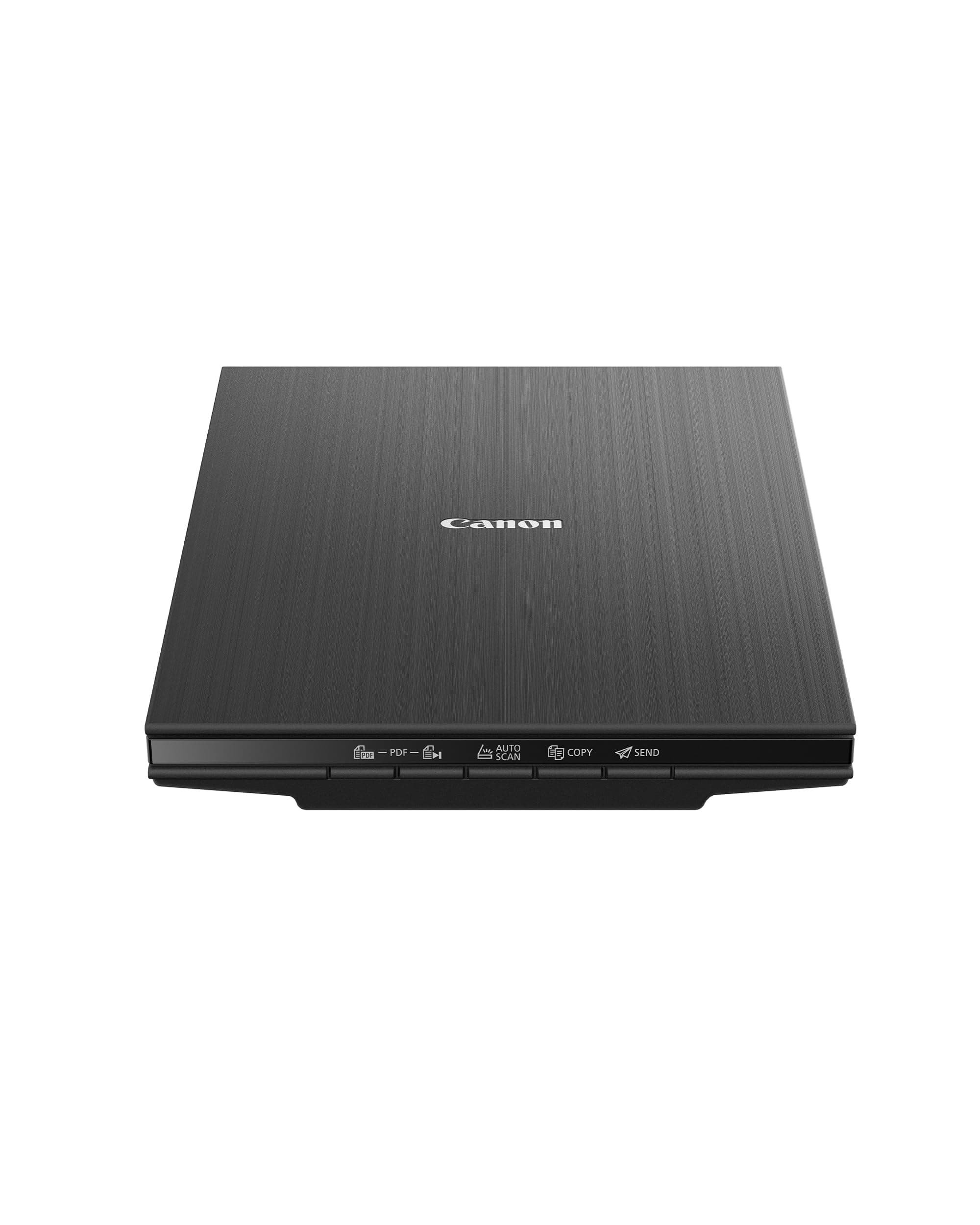 Canon CanoScan LiDE 400