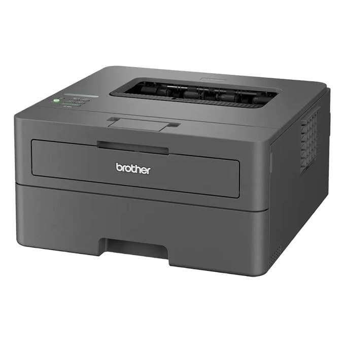 Brother HL-L2442DWYJ1 Laser Printer