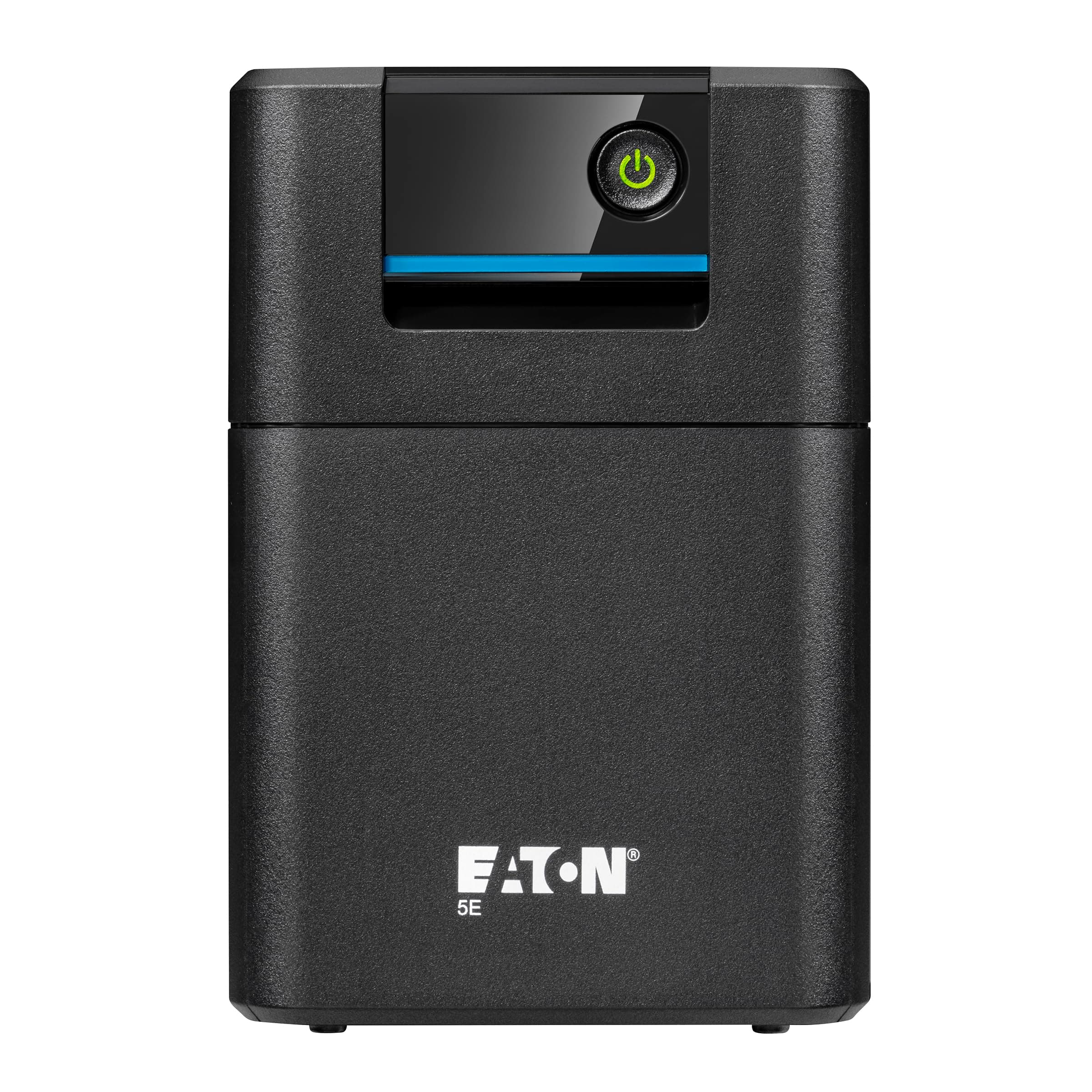 Eaton 5E 700 USB DIN G2