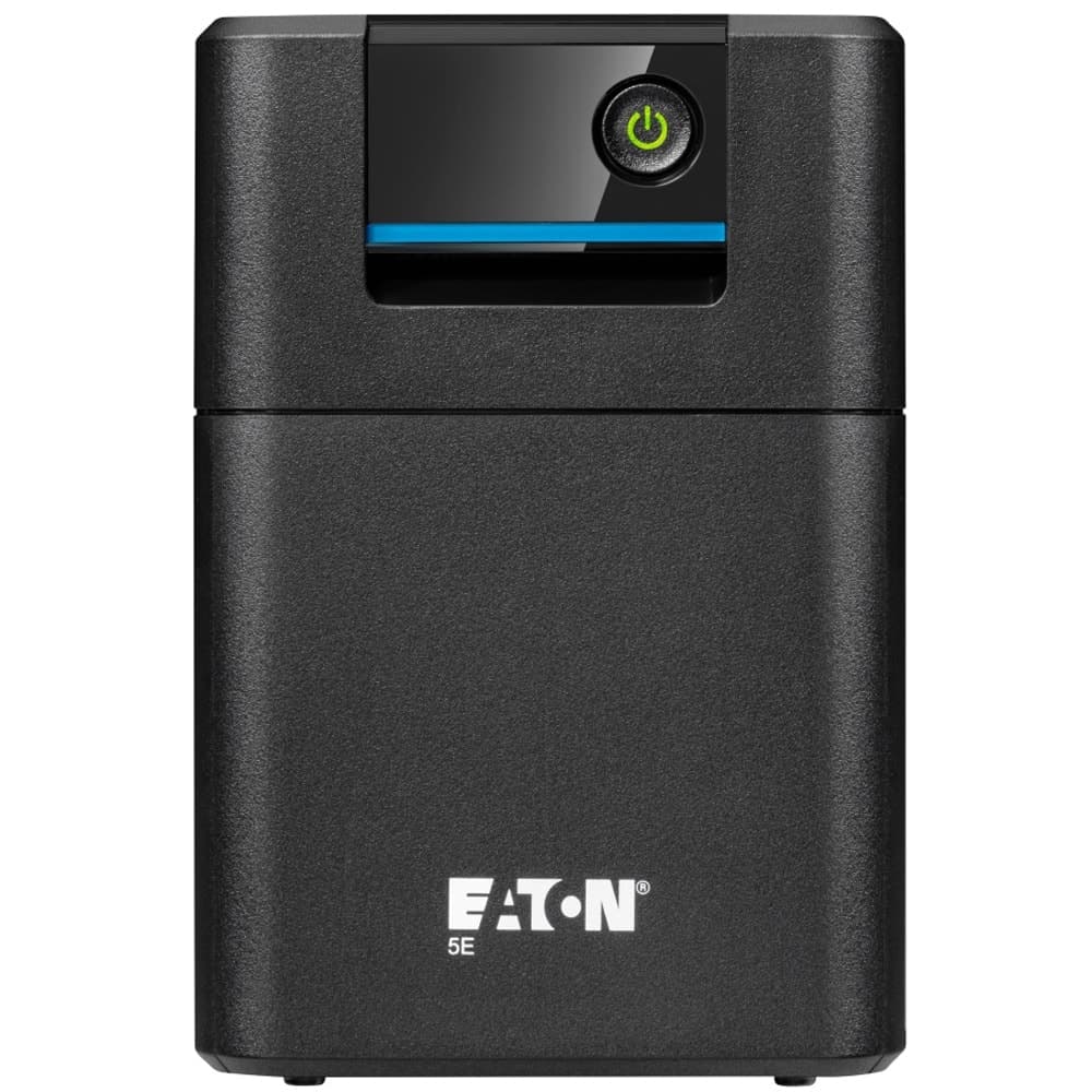 Eaton 5E 2200 USB IEC G2