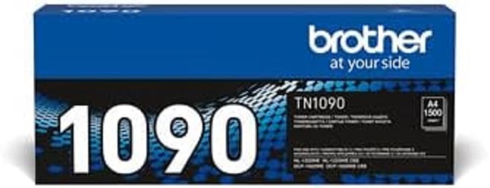 Brother TN-1090 Toner Cartridge