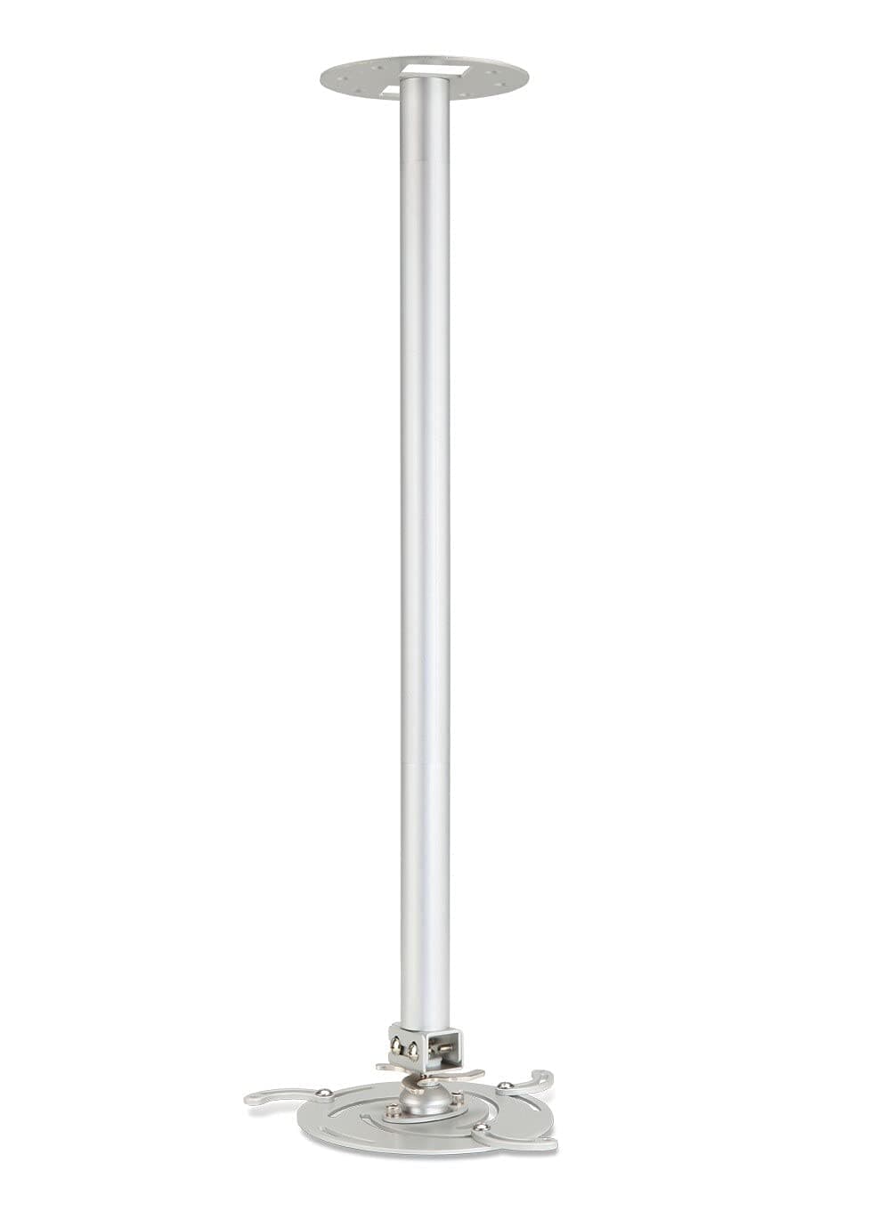 Acer Universal Ceiling Mount CM-02S Long