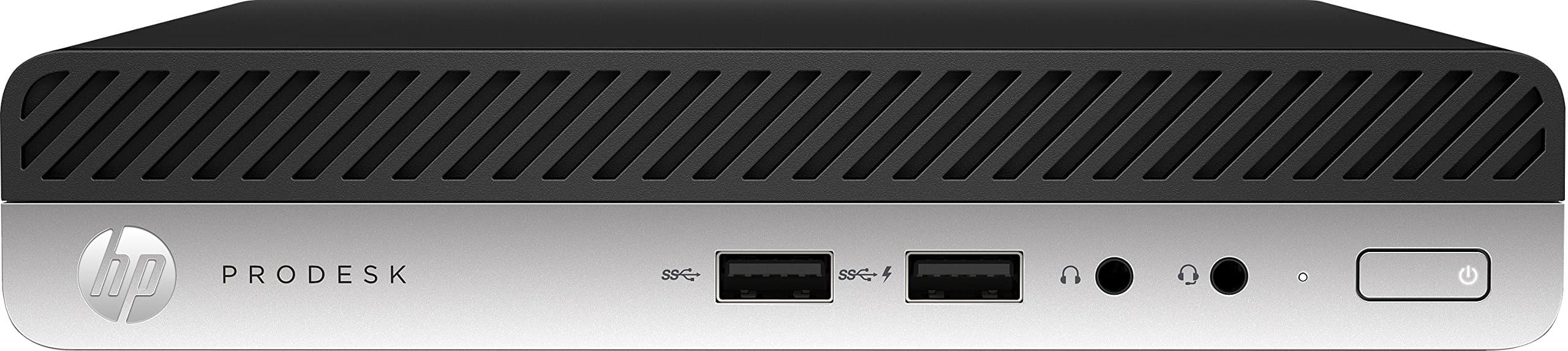 Brother TN-426M Toner Cartridge