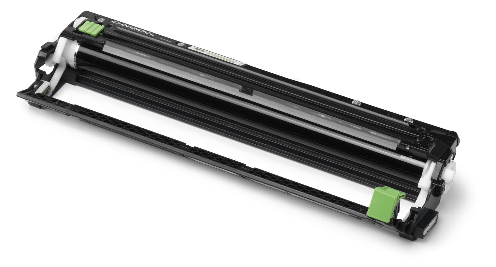 Brother DR-248CL Барабанен модул