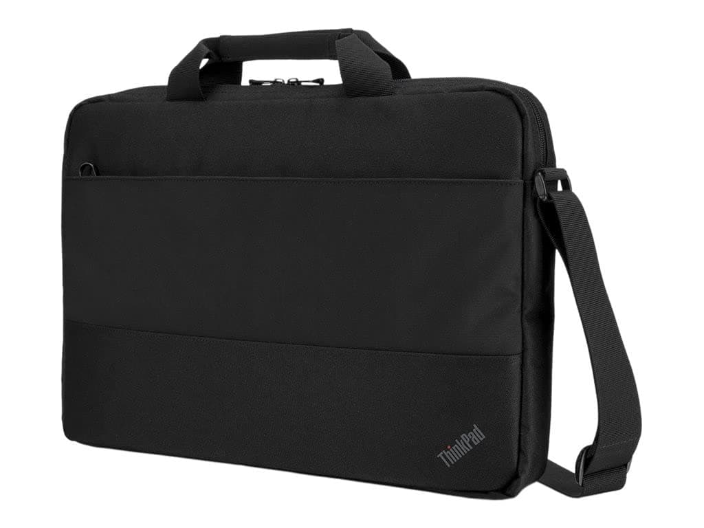 Lenovo ThinkPad 15,6-инчов Basic Topload