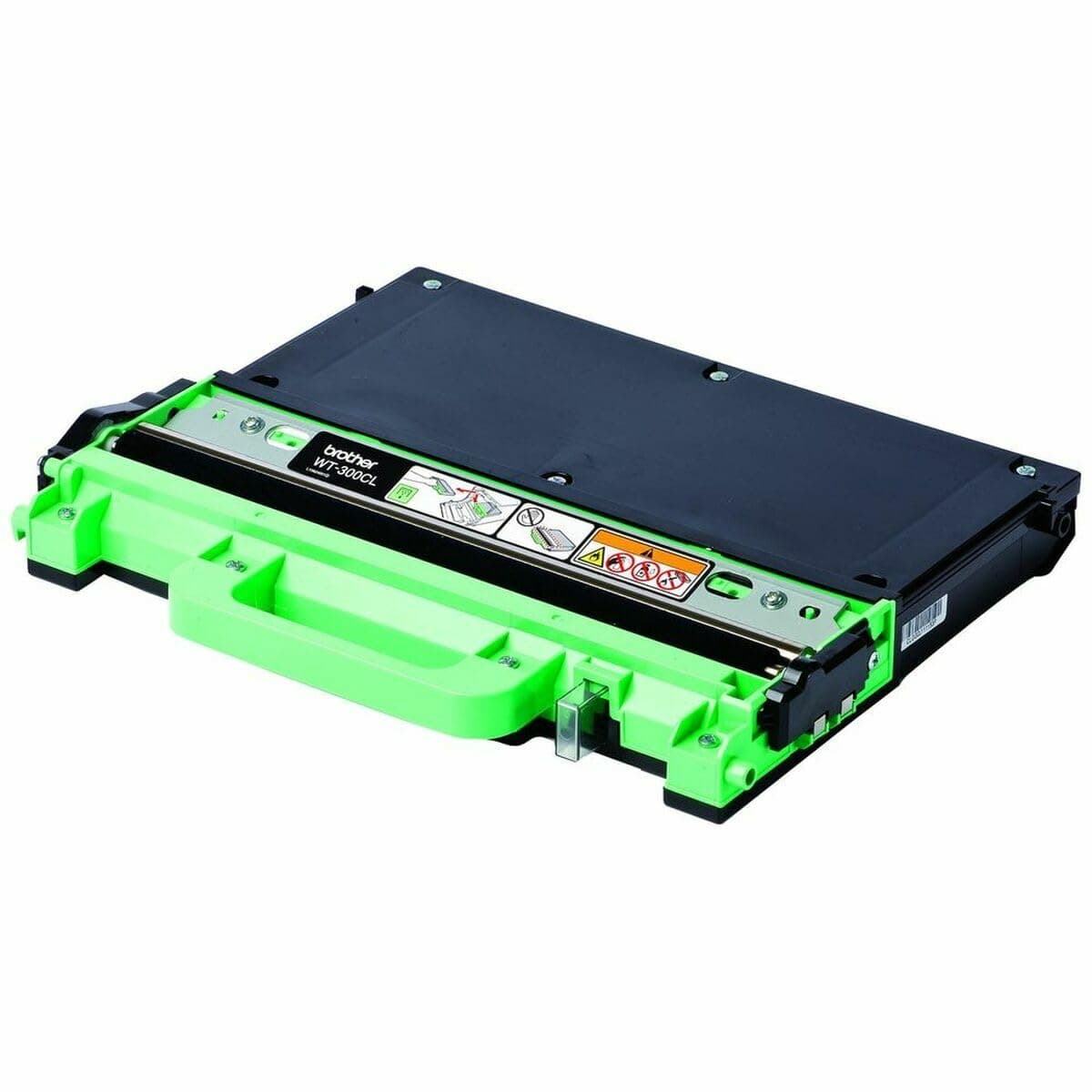 Brother WT-300CL Waste Toner Box for HL-4150/4570 series