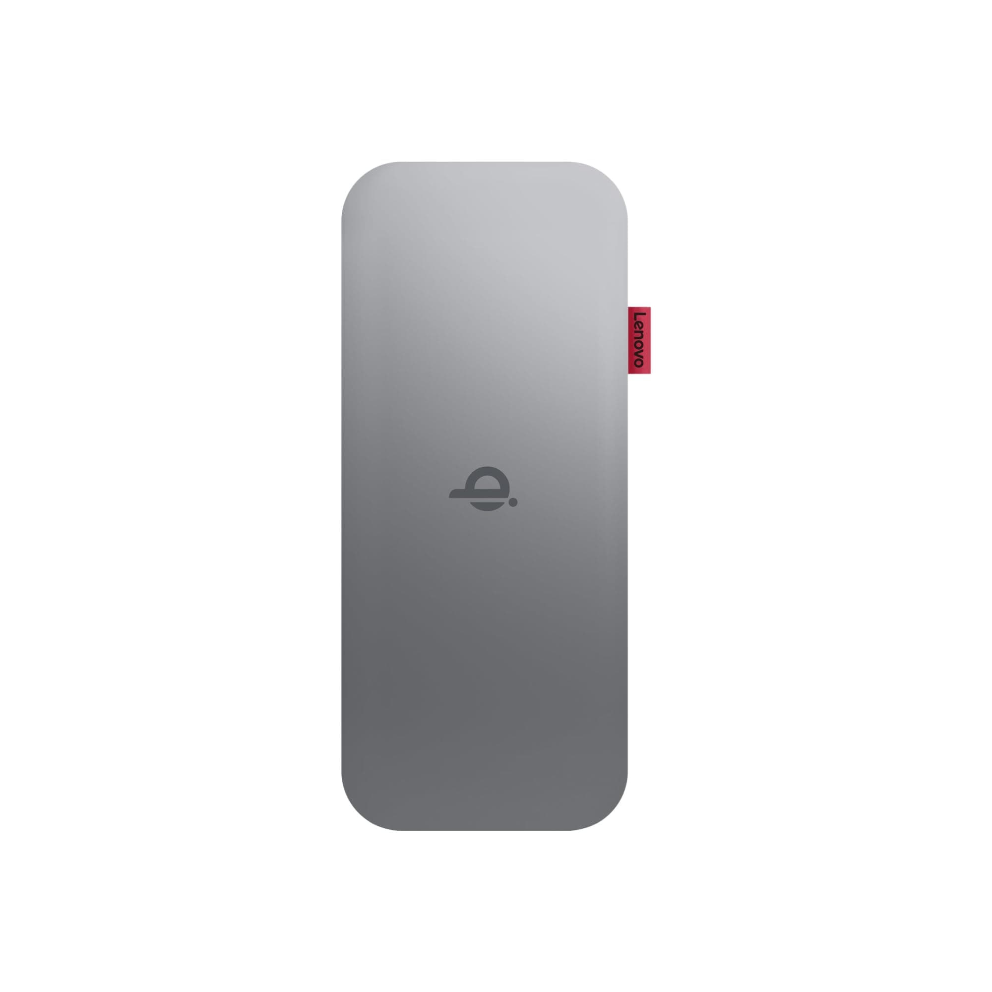 Lenovo Go Wireless Mobile Power Bank (10000mAh)
