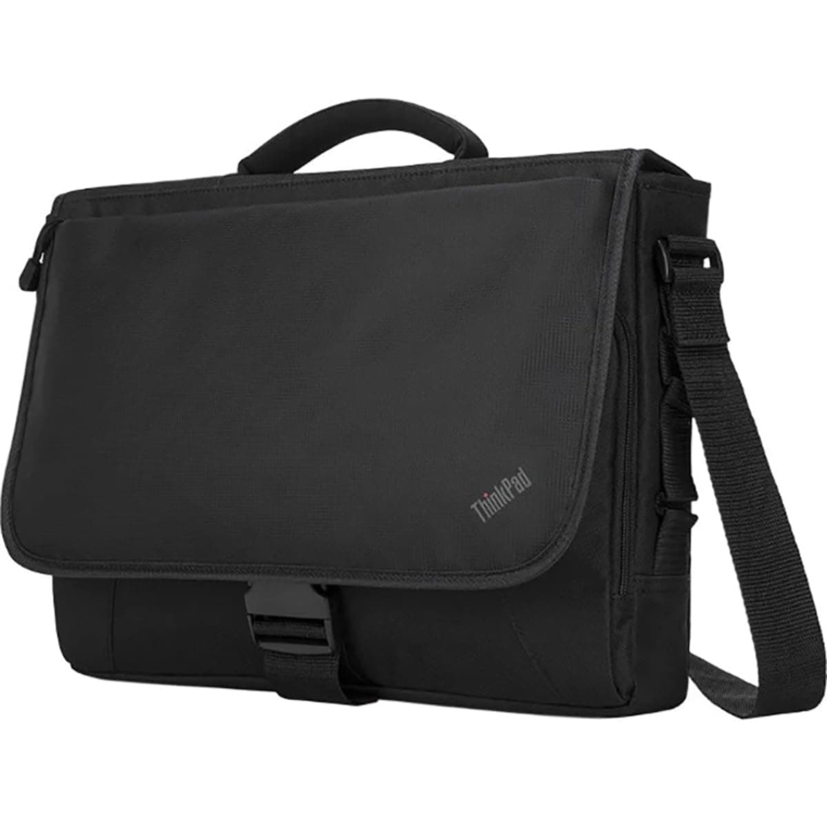 Lenovo ThinkPad 15,6-инчов Essential Messenger