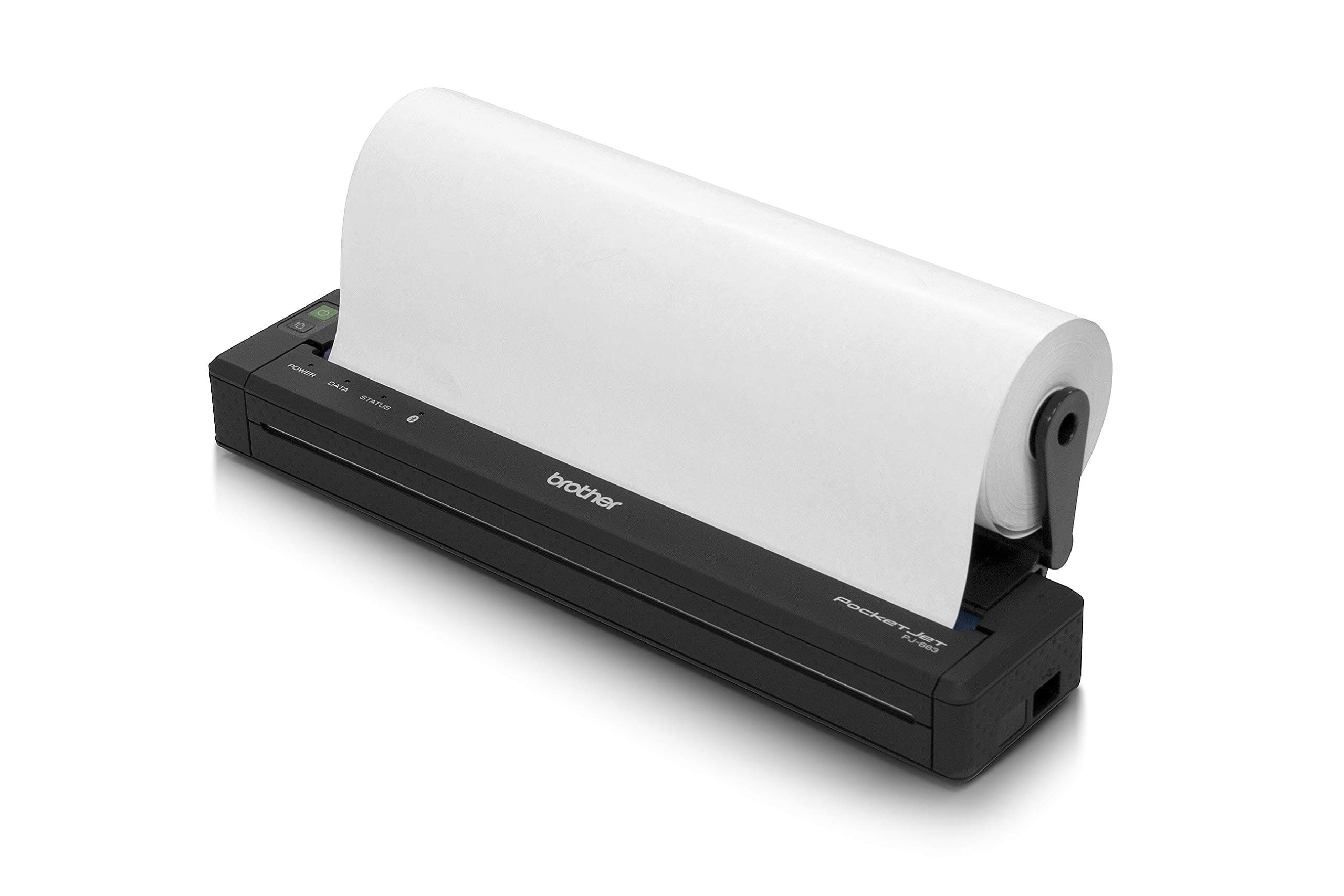 Brother PA-RH-600 Roll paper holder