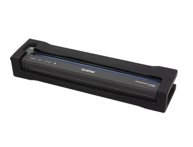 Brother PA-RB-600 Protective Cover
