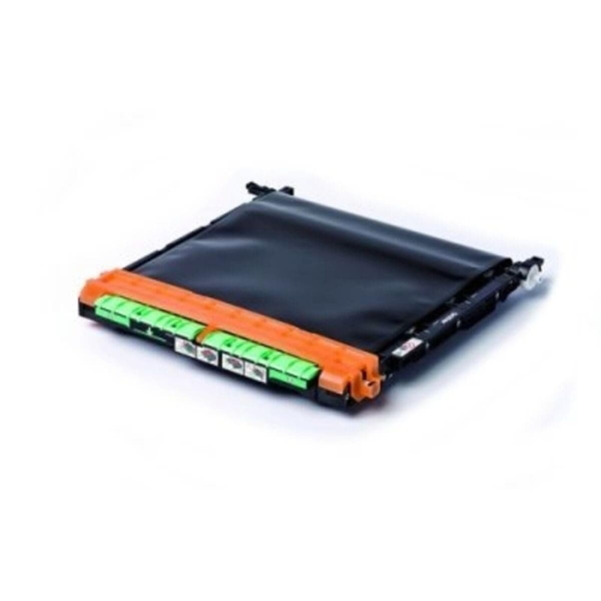 Brother BU-300CL Belt Unit for HL-4150/4570 series