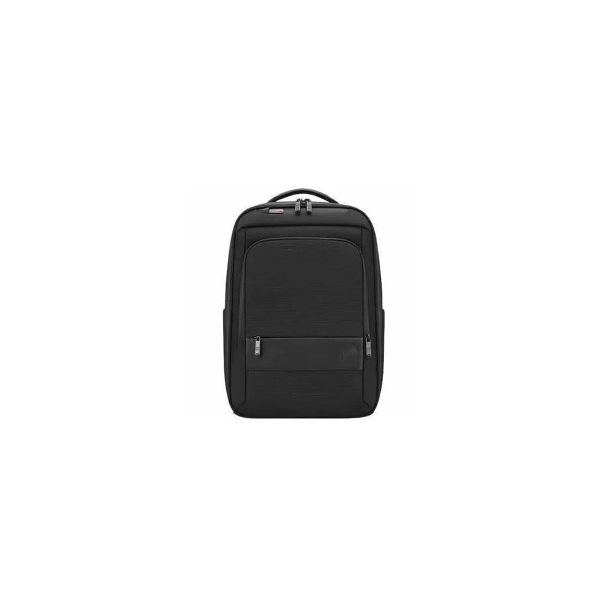 Lenovo ThinkPad Professional 16-inch Backpack Gen 2