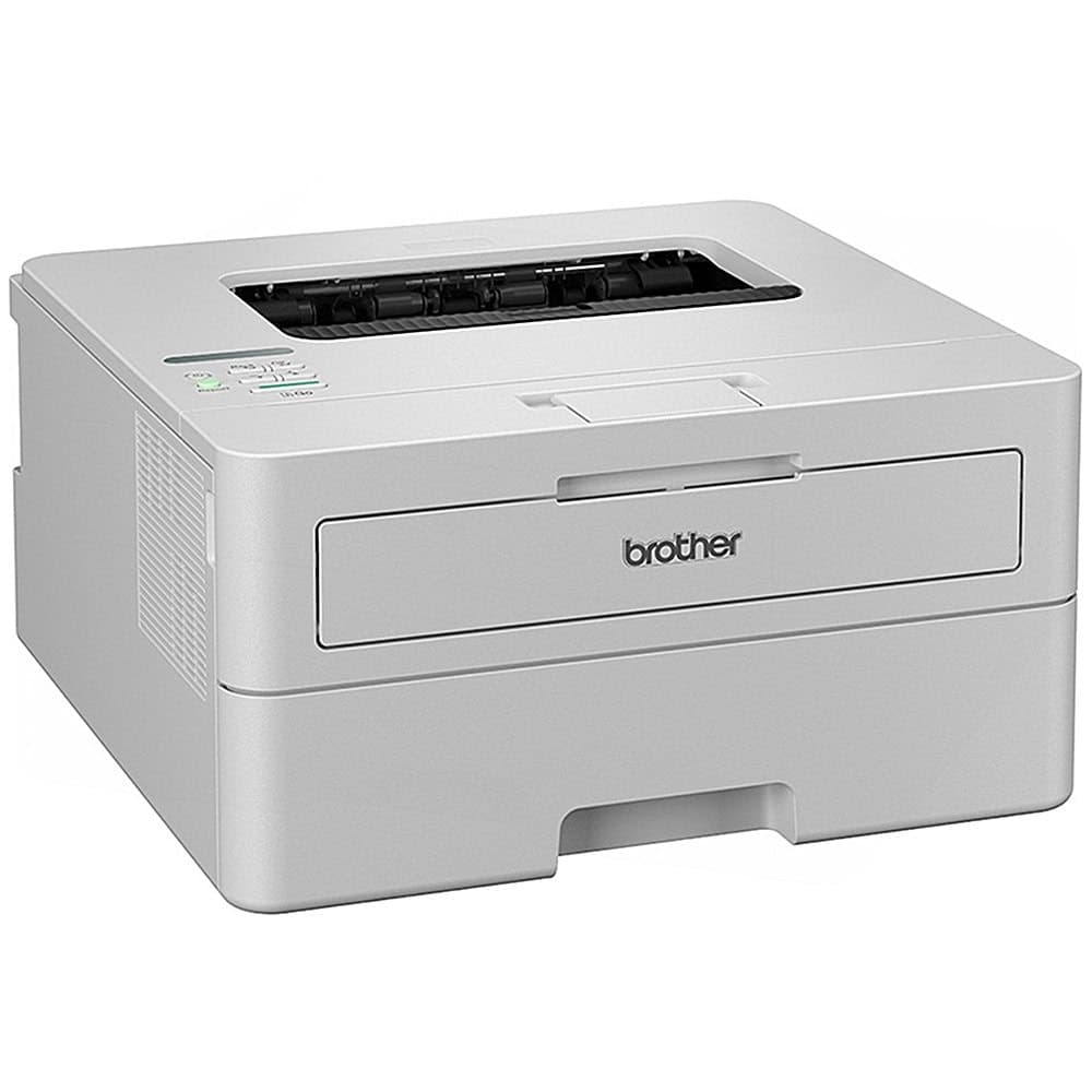Brother HL-B2180DW Laser Printer