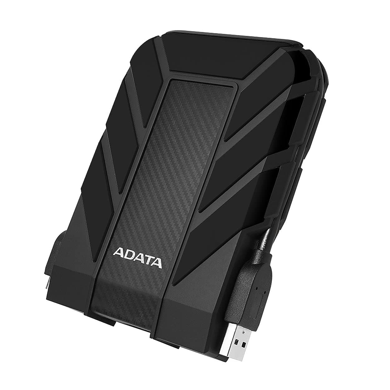 ADATA HD710P 5TB Черен