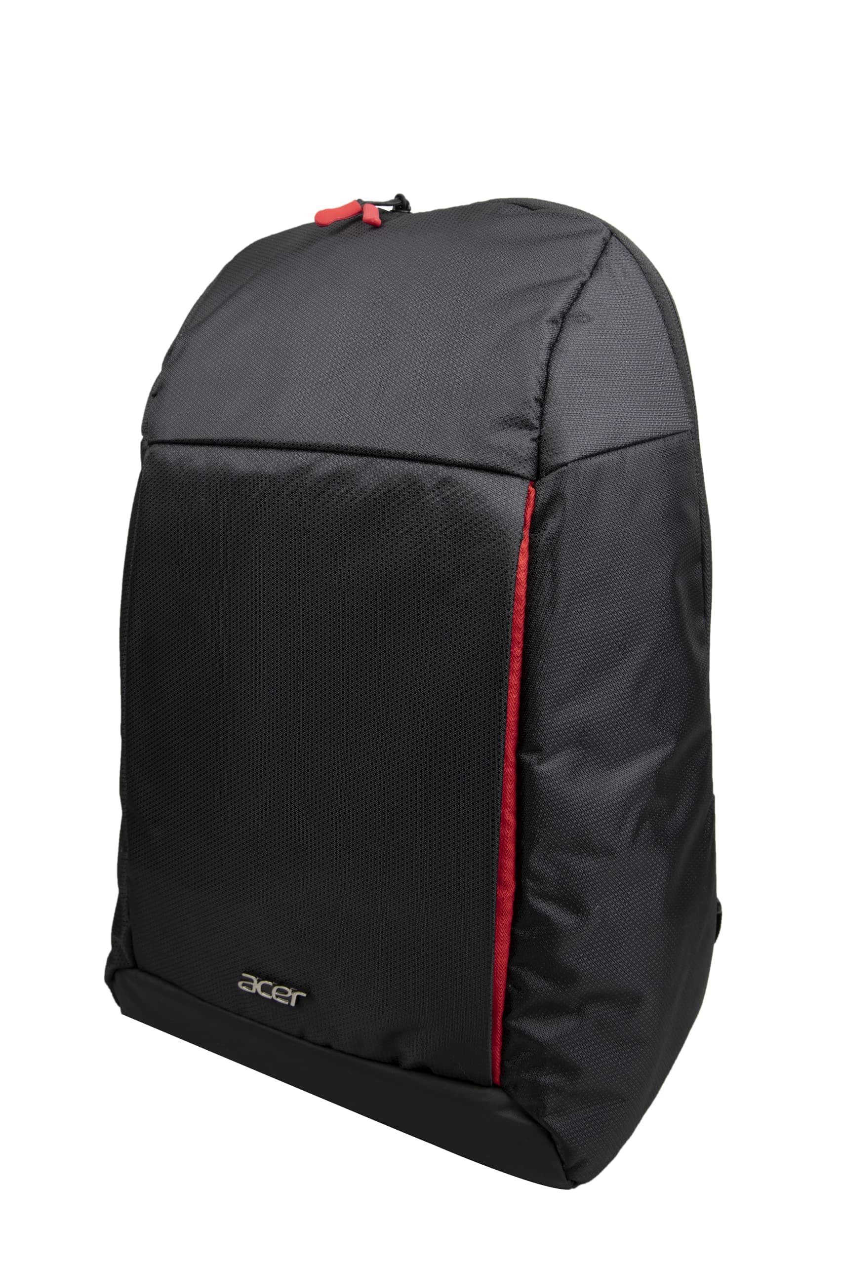 Acer 15.6" Nitro Gaming Backpack Black/Red
