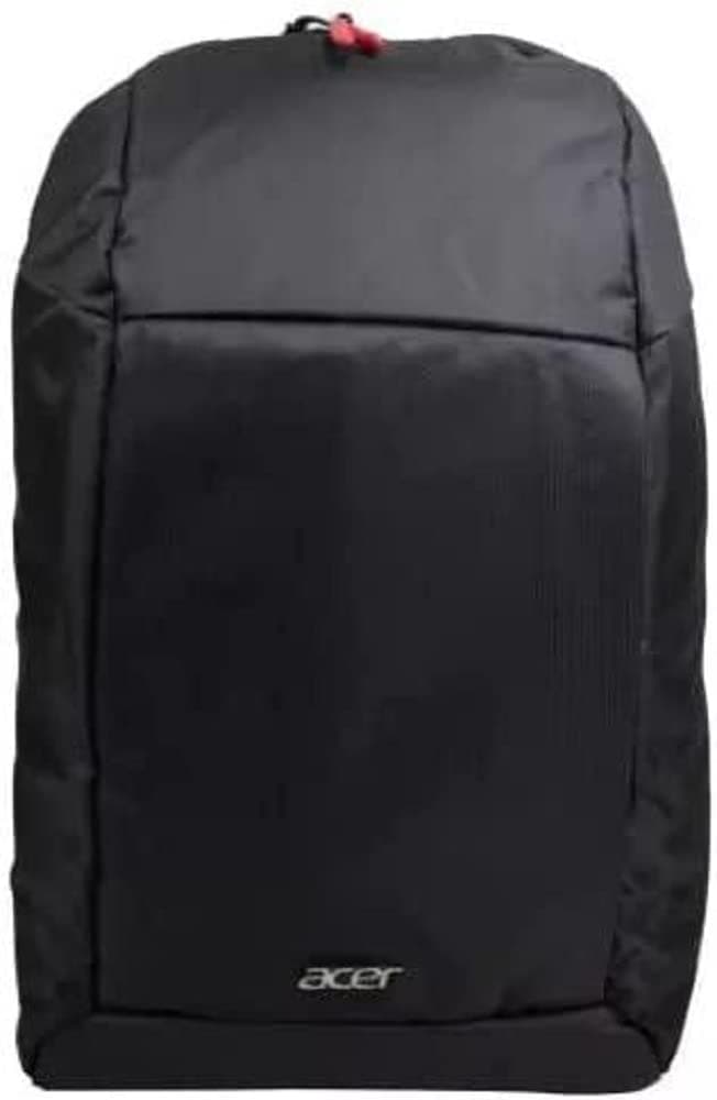 Acer 15.6" Predator Gaming Backpack Dark Grey