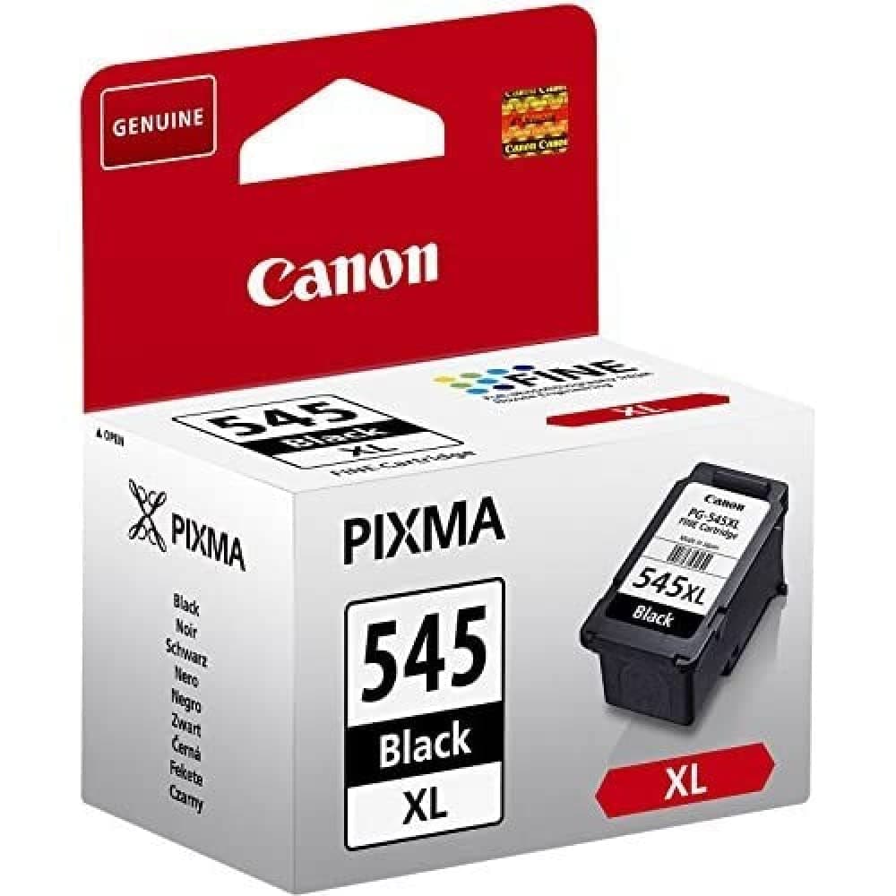 Canon PG-545XL BK