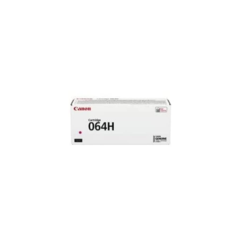 Canon CRG-064H M