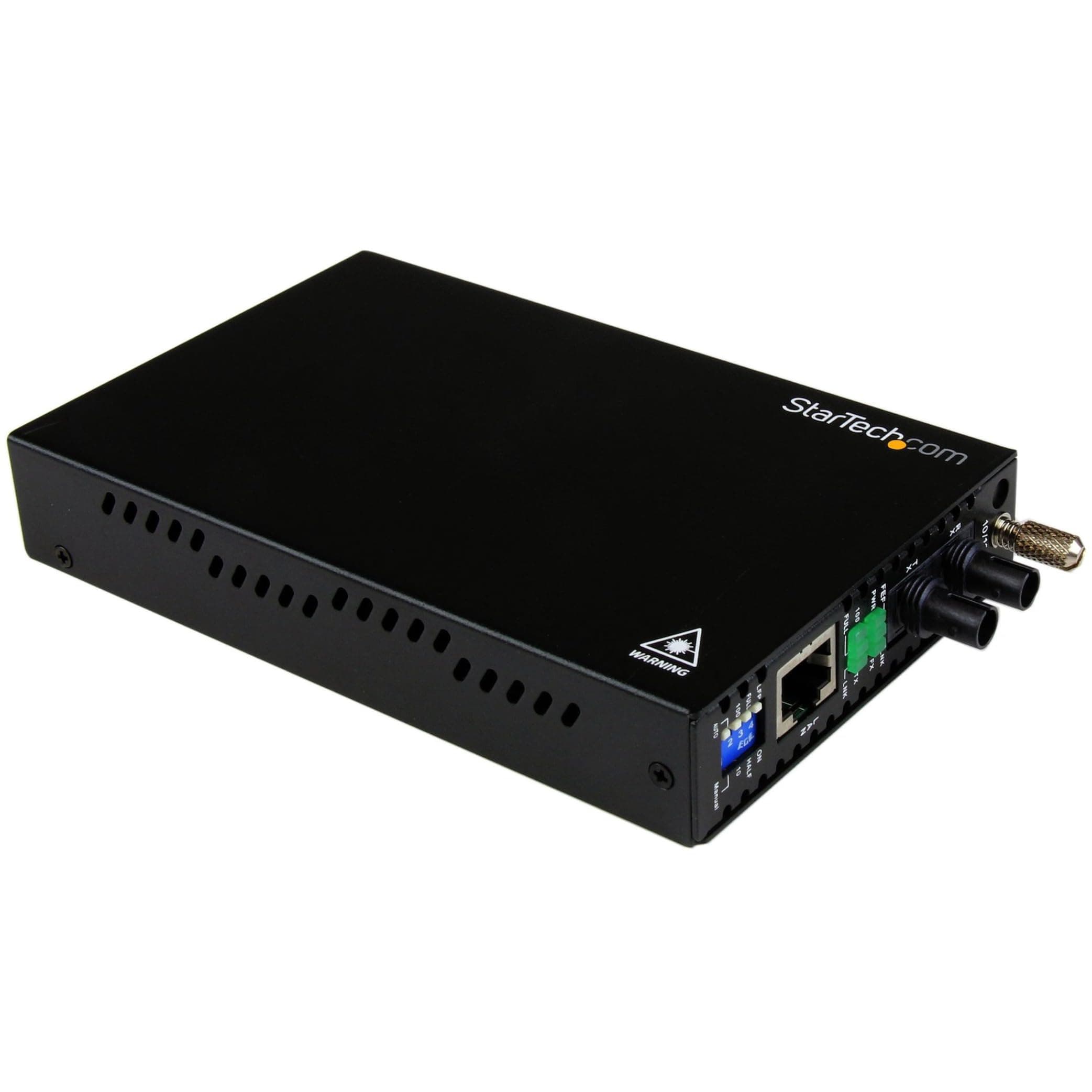 Verbatim V3 USB 3.0 64GB Store 'N' Go Drive Сив