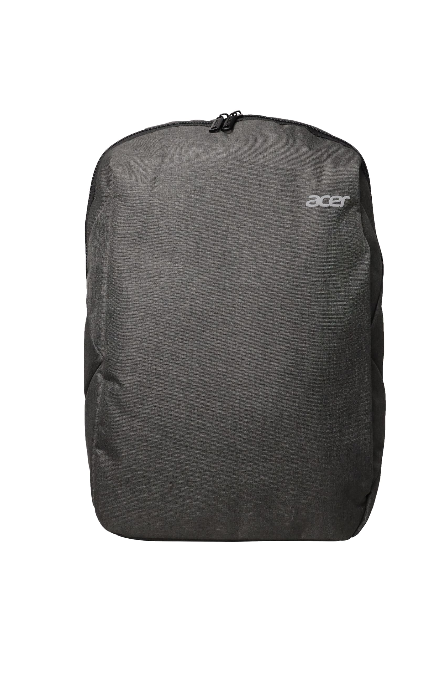 Acer 15.6" ABG110 Urban Backpack, Grey