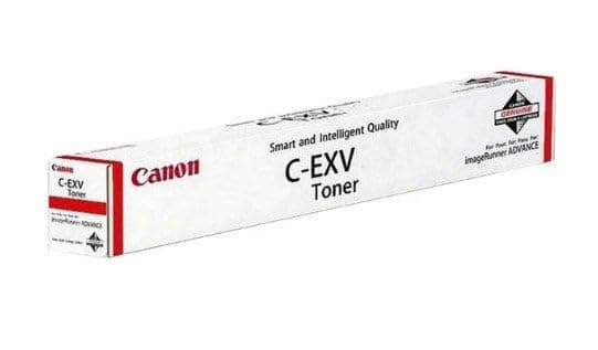 Canon Toner C-EXV 64, Black