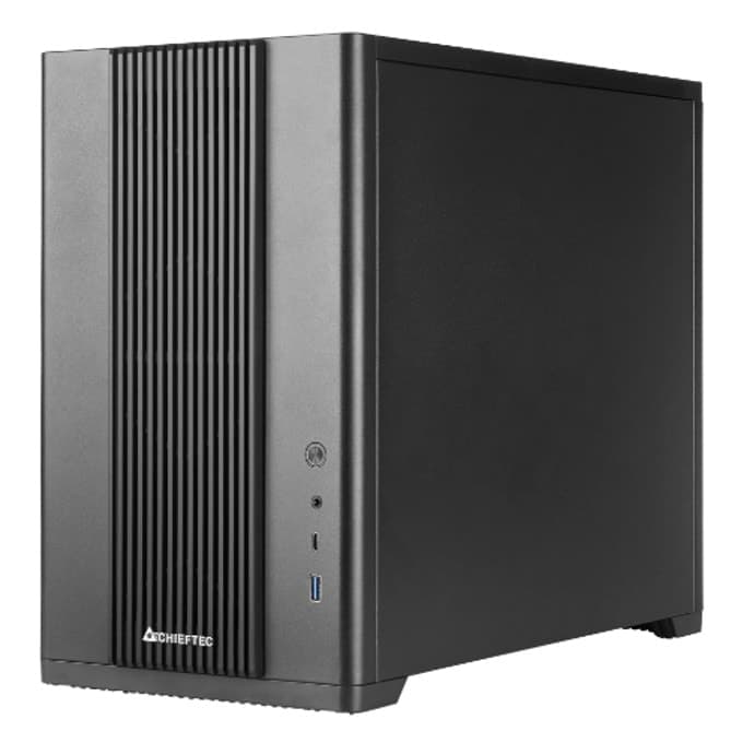 Chieftec UNI Mesh Chassis