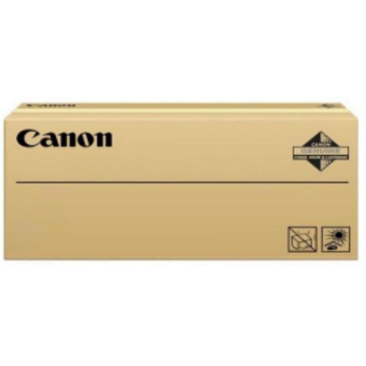 Canon CRG-069 C