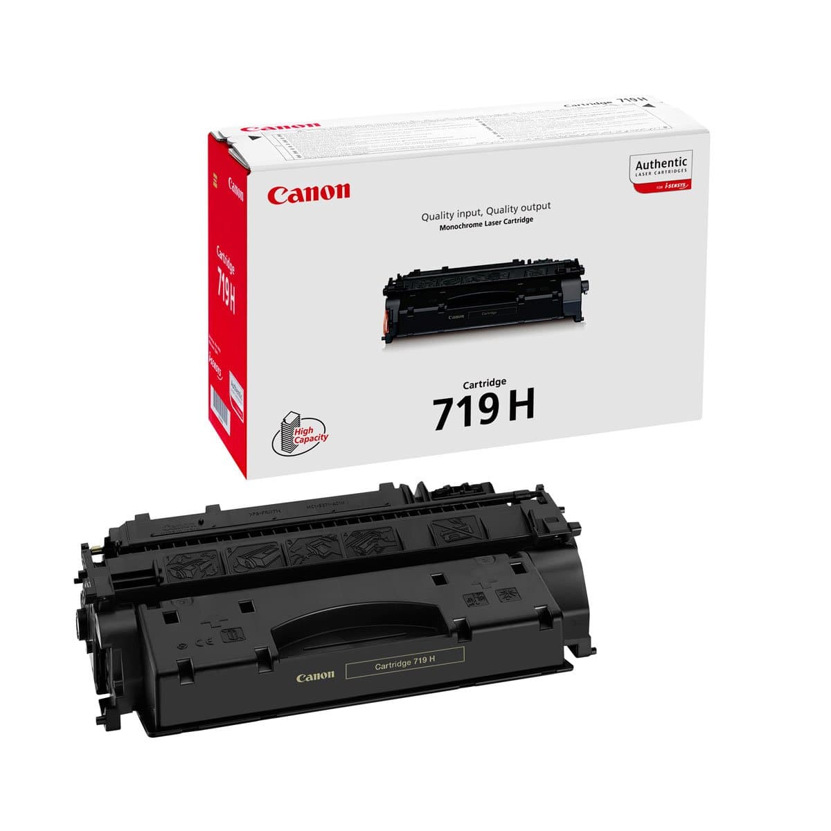 Canon CRG-703