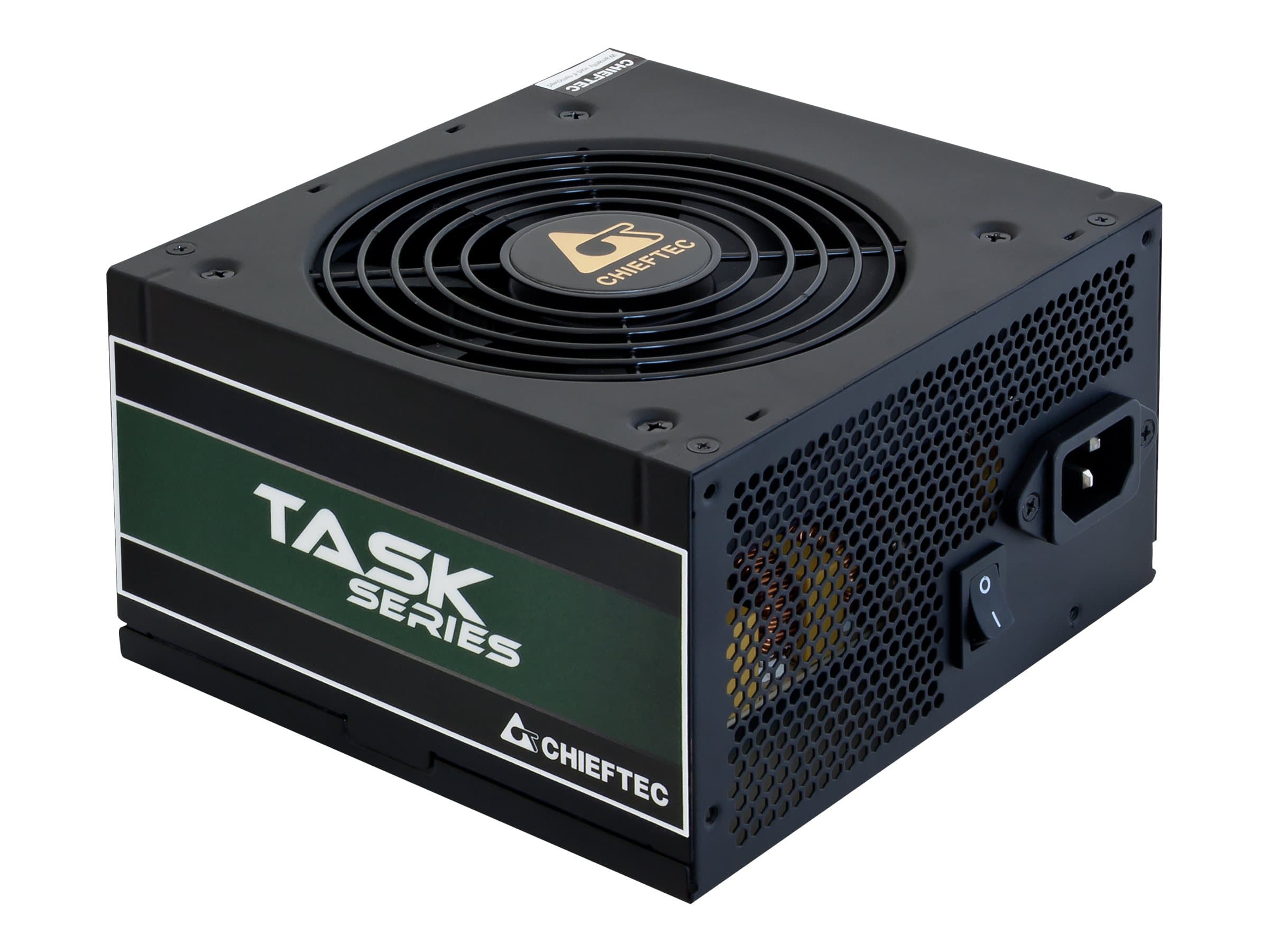 Chieftec Task 700W