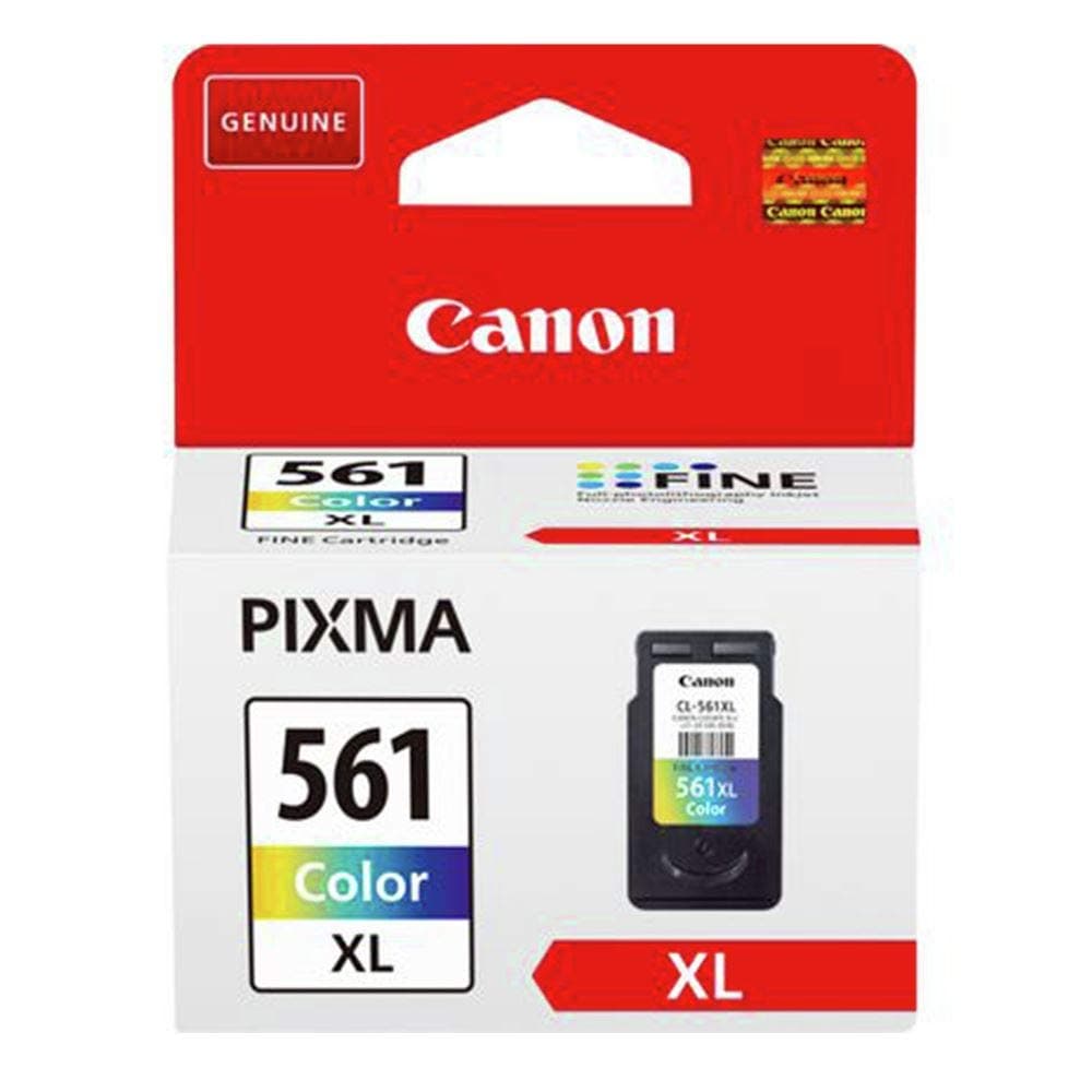 Canon CL-561XL