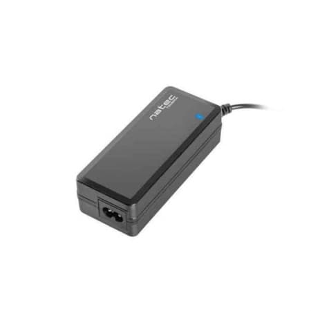 Natec Universal Laptop Charger Temera 70 70W