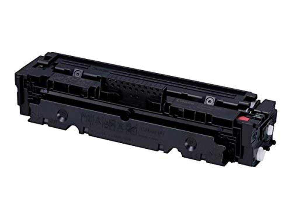 Canon CRG-046 M