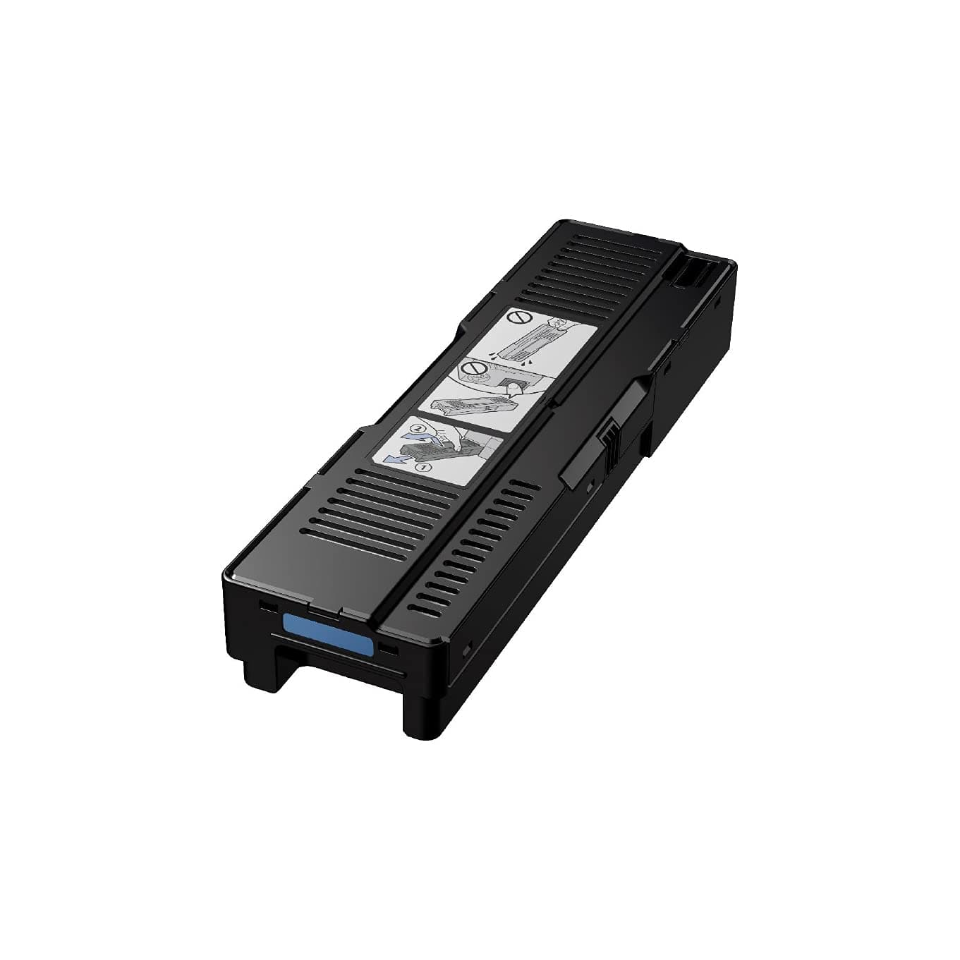 Canon Maintenance Cartridge MC-G01