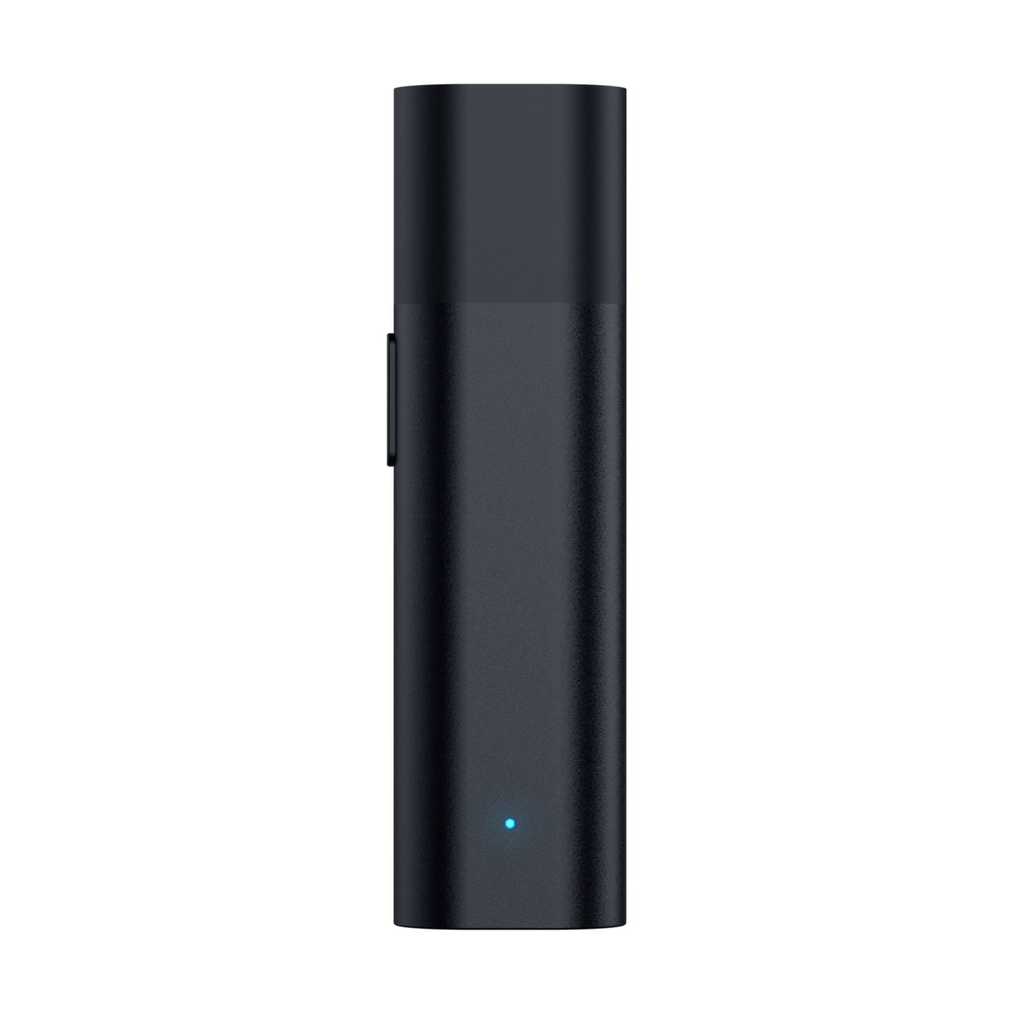 Микрофон Razer Seiren BT (RZ19-04150100-R3M1), безжичен, Bluetooth, преносим, до 6 часа време на работа, черен