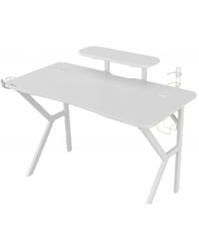 Genesis Gaming desk Holm 320 RGB