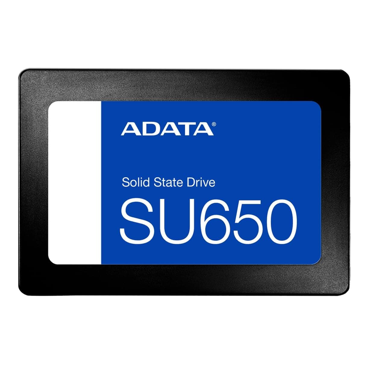 ADATA SU650 512GB