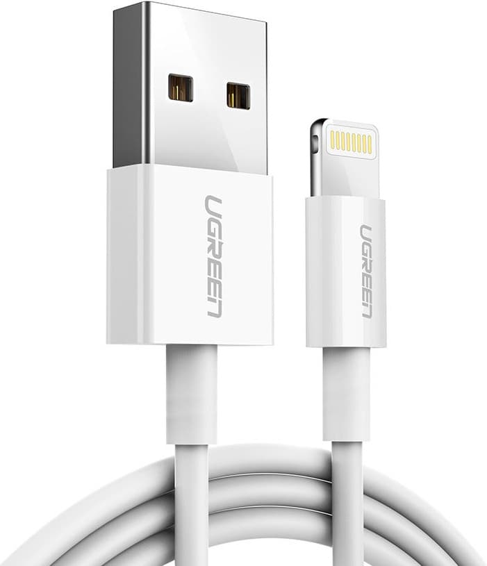 Слушалки Canyon CNS-CEP4R, микрофон, 1.2m плосък кабел, червени