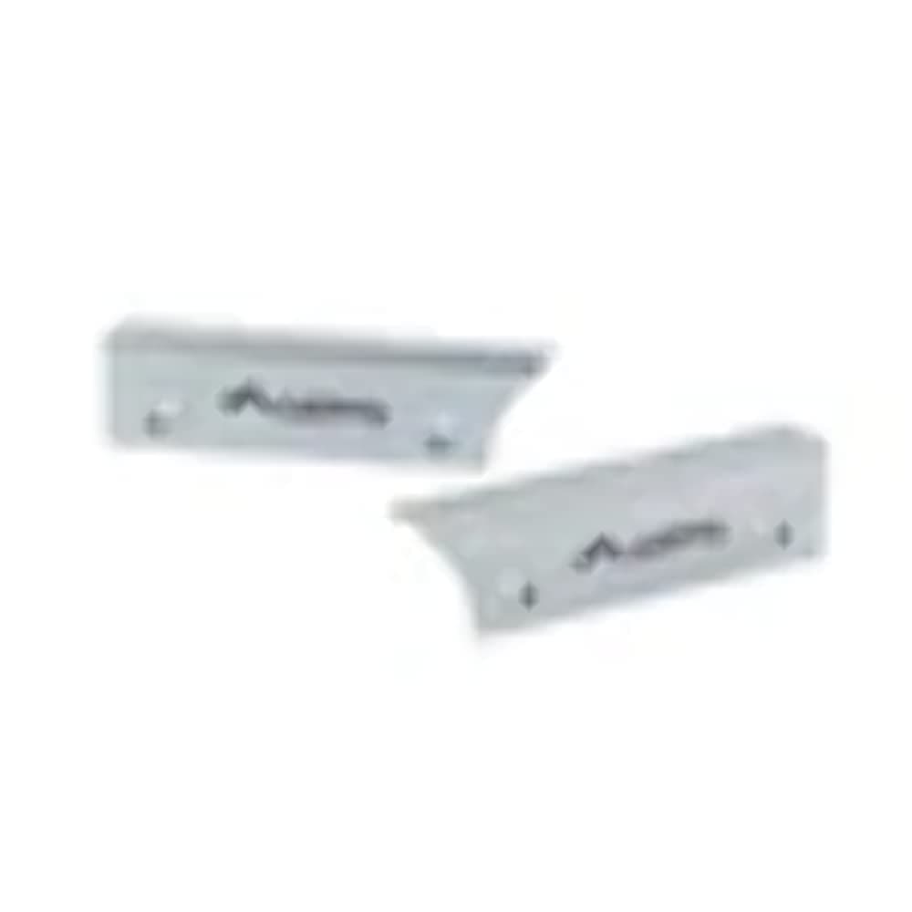 Lanberg metal mounting frame for 2.5" SSD/HDD to 3.5" bay