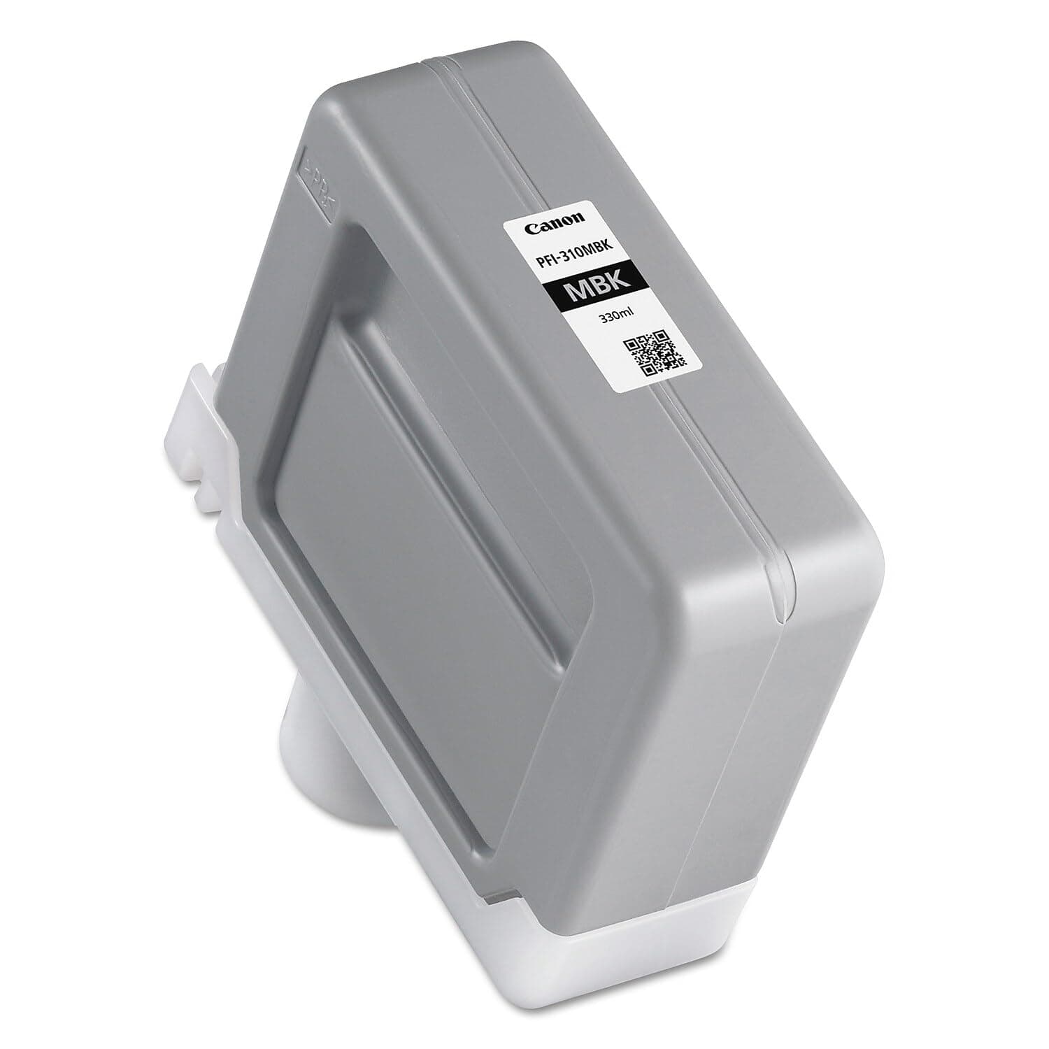 Canon Pigment Ink Tank PFI-310 Matte Black