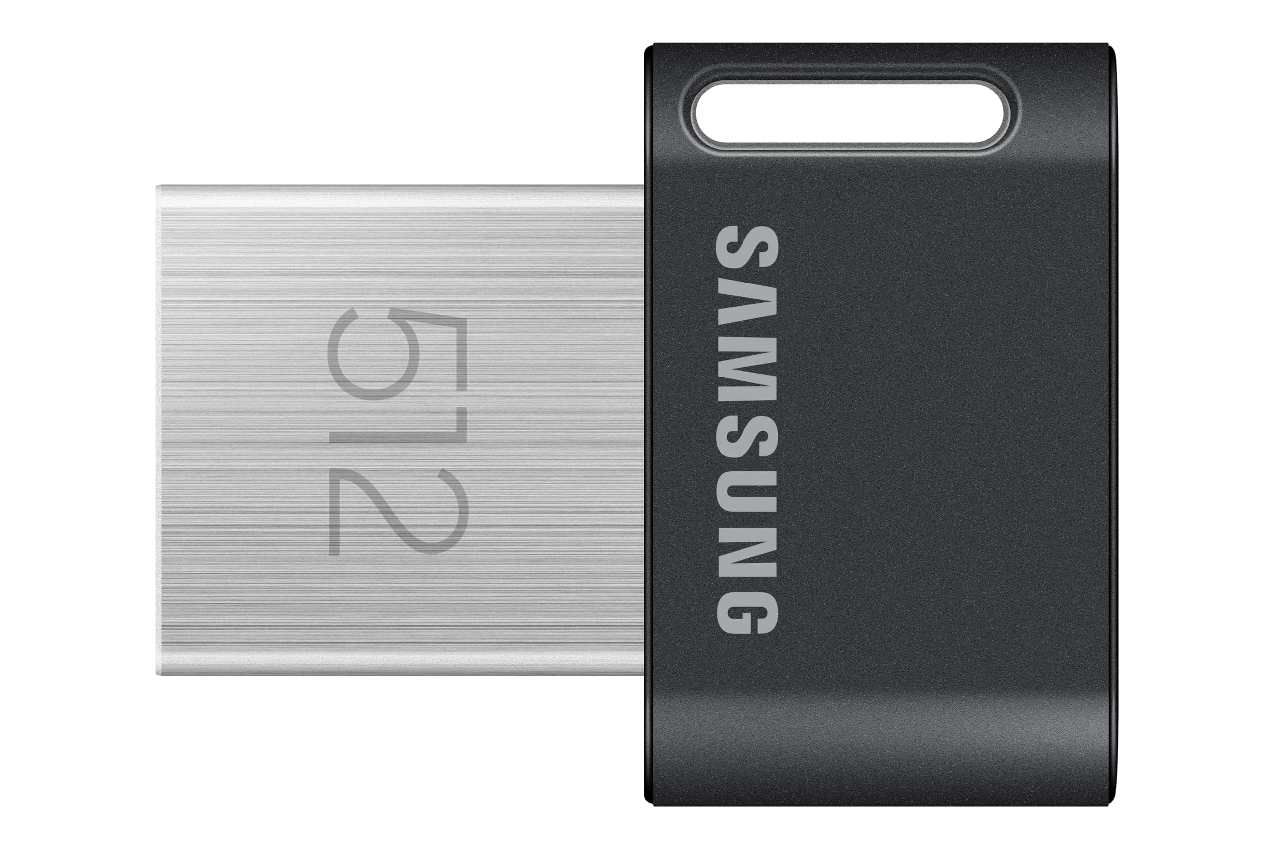 Samsung 512GB MUF-512AB Черен USB 3.1