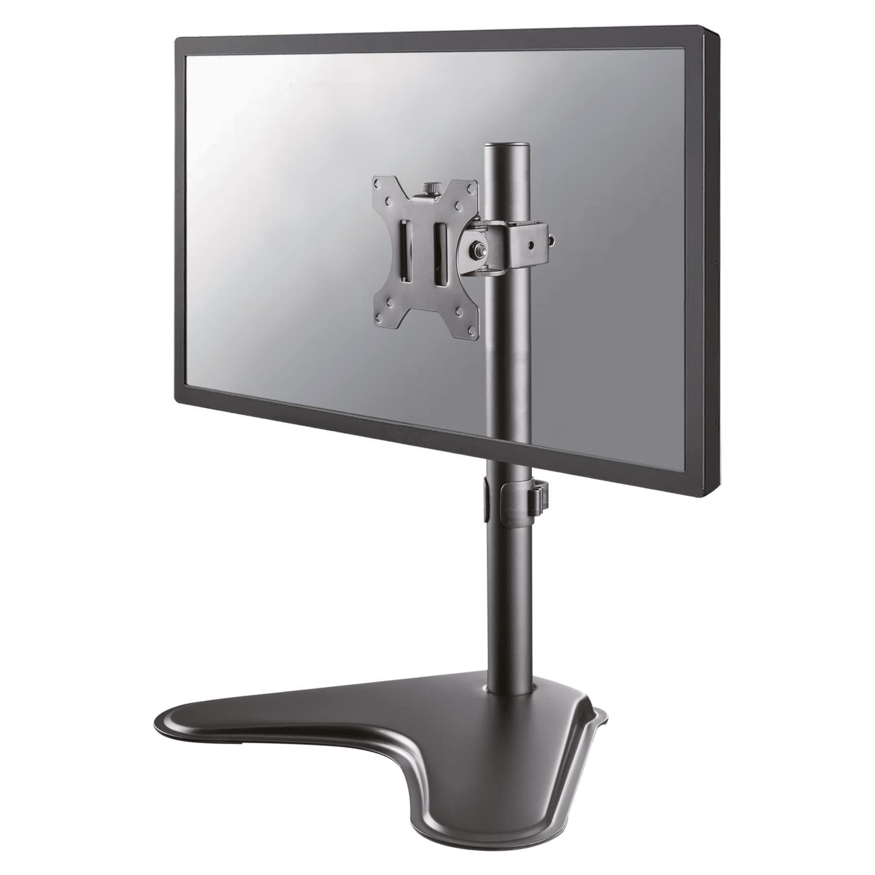 NEOMOUNTS BY NEWSTAR Neomounts Desk Stand