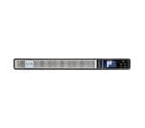 Eaton 5P 1550i Rack 1U G2