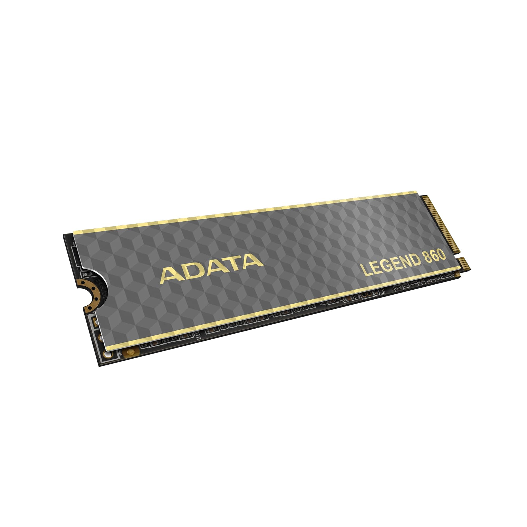 ADATA LEGEND 860 1TB