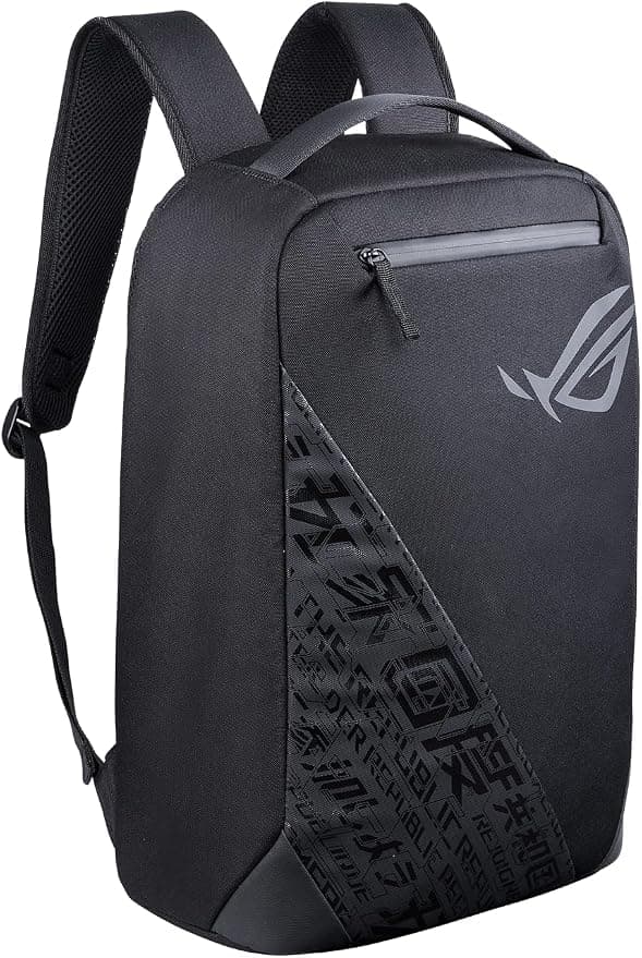 Раница за лаптоп Asus ROG BP1501G, до 15.6
